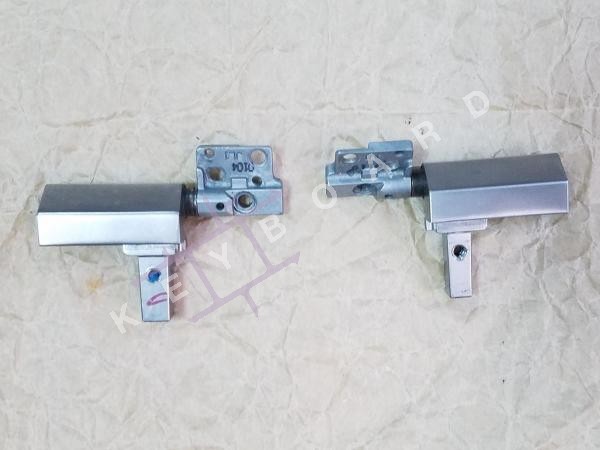 Завіси до ноутбука Dell Latitude E6400